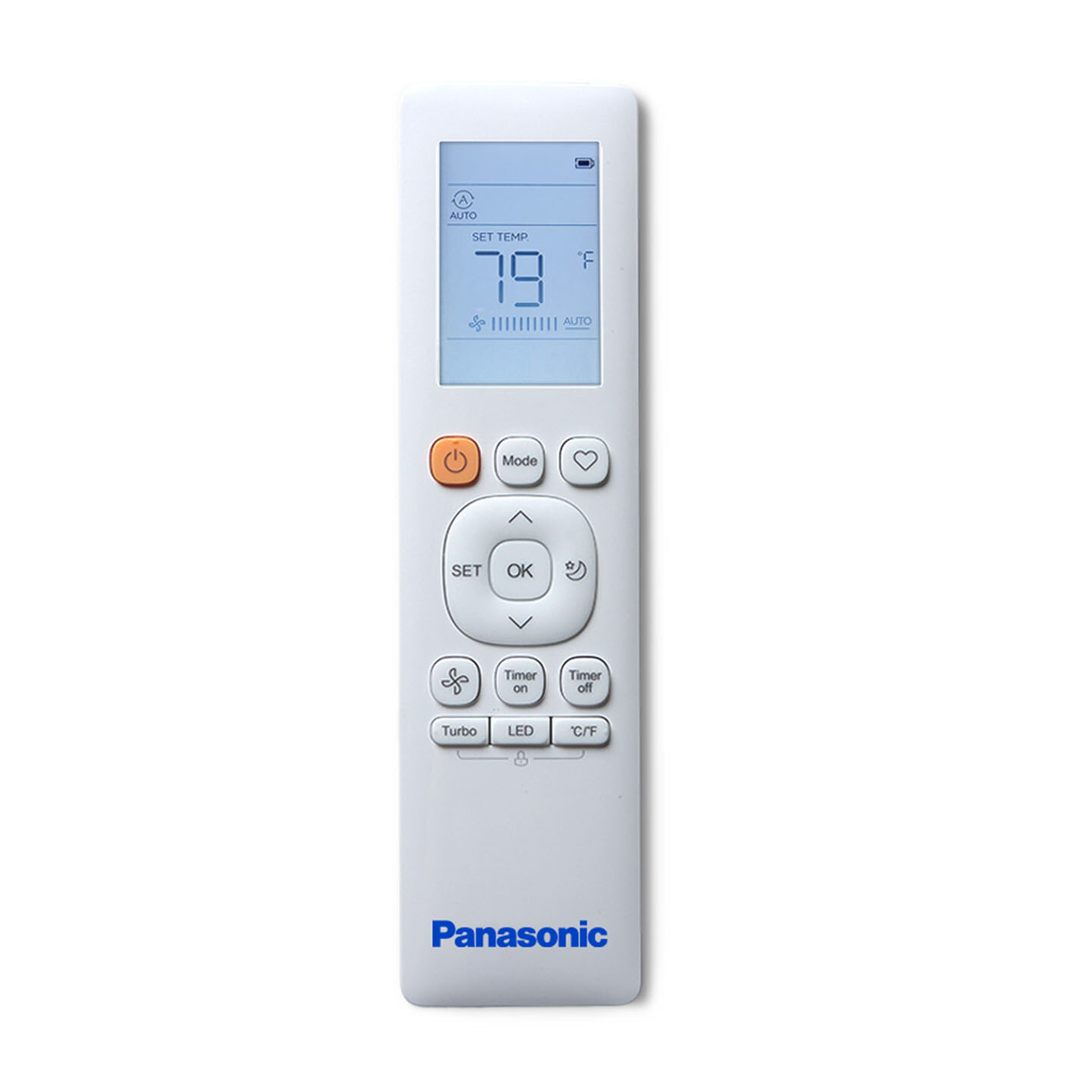 INTERIOS 3 Ton Cold Climate Central Heat Pump - HM36BAHU
